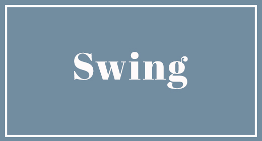 Swing