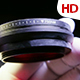 Camera Filter  0124 - VideoHive Item for Sale