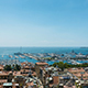 Port of La Spezia - VideoHive Item for Sale