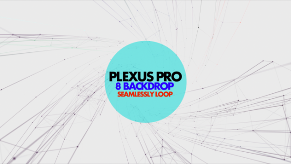 Plexus Pro