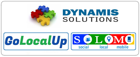 Banner dynamis partner