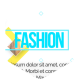 Clean Fashion Slideshow Clean Fashion Slideshow - VideoHive Item for Sale
