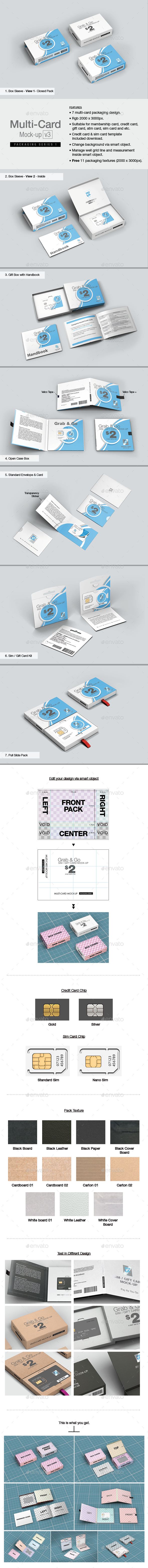 Multi-Card Mock-up v3