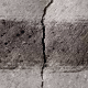 Cracked - VideoHive Item for Sale