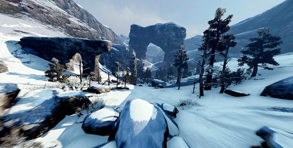 Virtual Simulator  2 alt