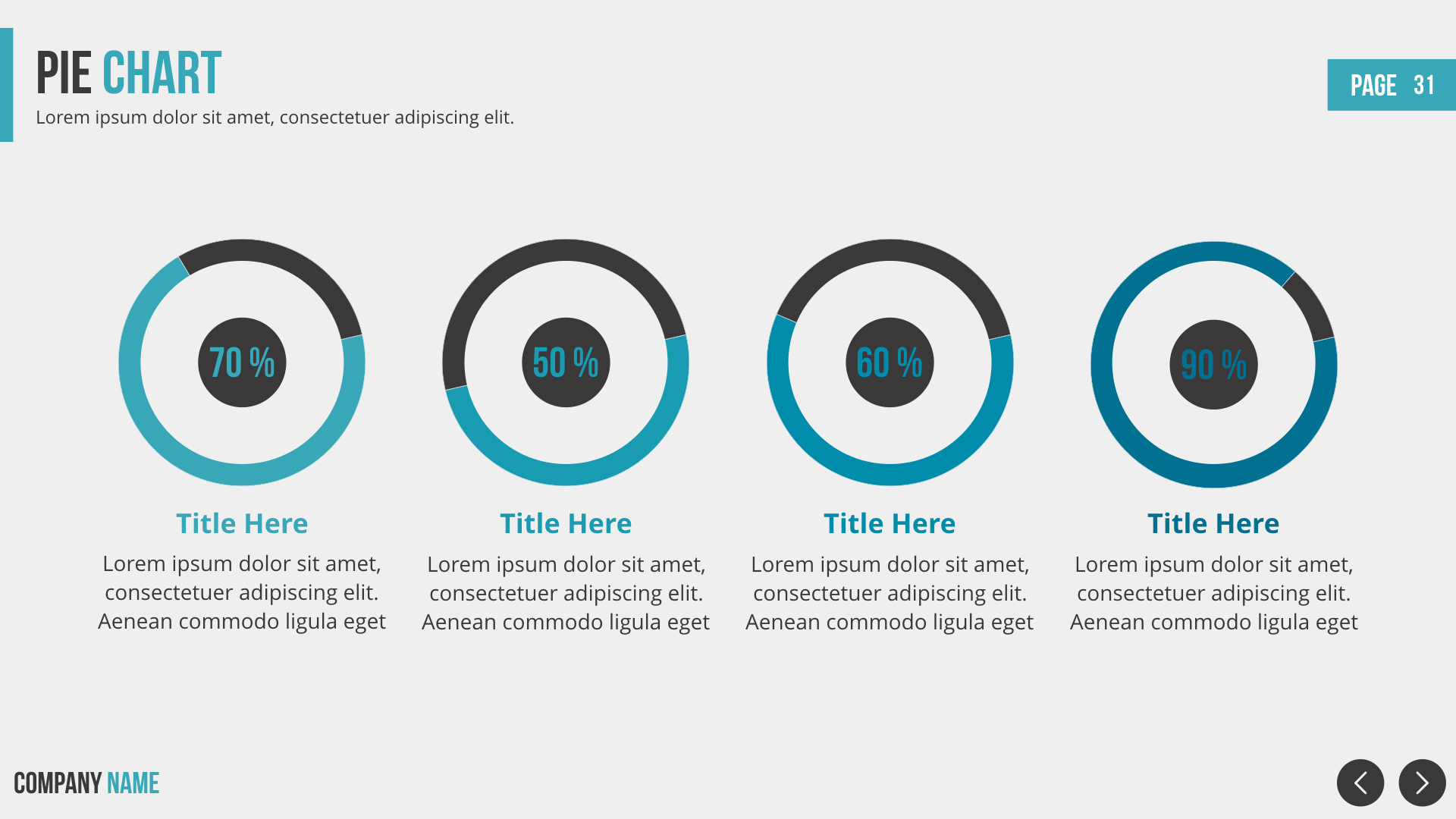 true business keynote presentation templatespriteit | graphicriver true business keynote presentation templatespriteit | graphicriver, Presentation templates