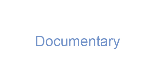 Documentary
