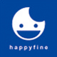 happyfine