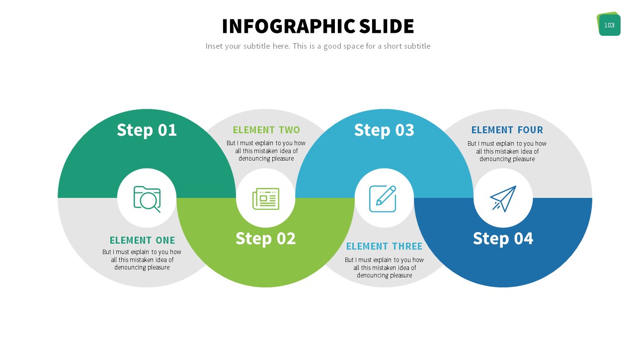 Vitality 02 PowerPoint Template, Presentation Templates | GraphicRiver