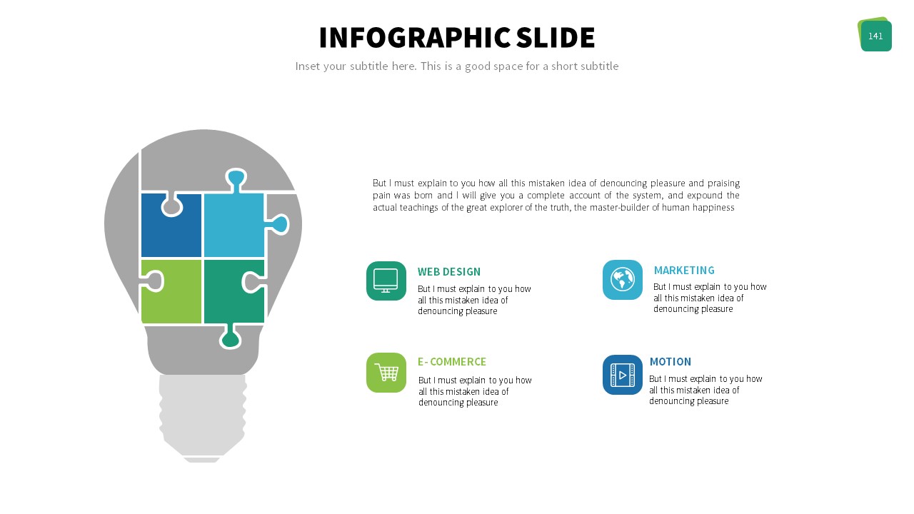 Vitality 02 PowerPoint Template, Presentation Templates | GraphicRiver