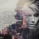 Double Exposure - VideoHive Item for Sale