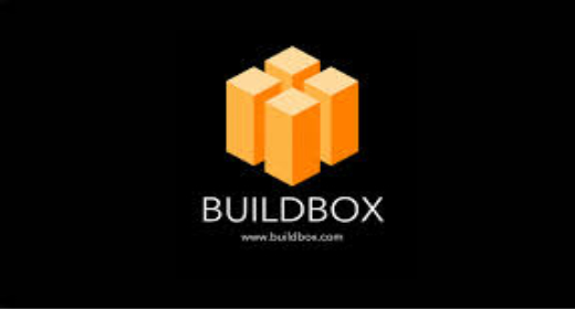 BuildBox Templates