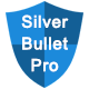 Silver Bullet Pro - CodeCanyon Item for Sale