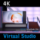 Virtual Studio 113v2 - VideoHive Item for Sale