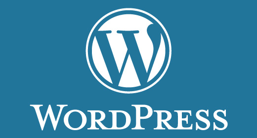 WordPress Corporate Theme