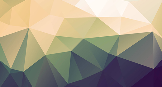 Bootstraping Website for Client