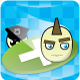 Happy sun - HTML5 game. Construct 2-3, mobile adaptive + ADMOB cocoon - 68