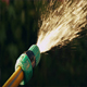 Hose Watering Garden - VideoHive Item for Sale