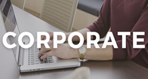 Corporate