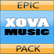 The Epics Pack