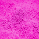 Pink Powder Rotating - VideoHive Item for Sale