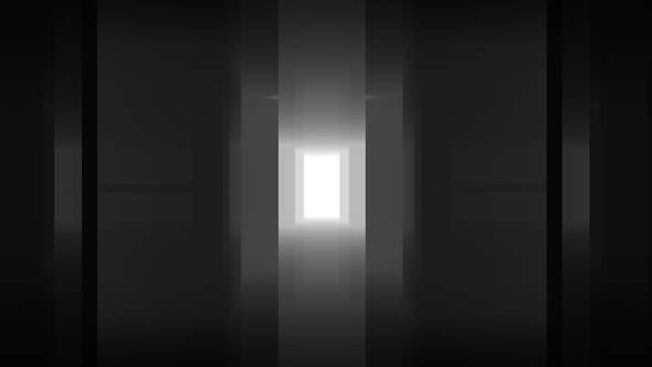 Reflective Room Walkthrough Cycle alt