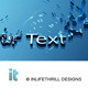 3D-Text Evolutions - VideoHive Item for Sale
