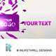 3D Inspirations - VideoHive Item for Sale