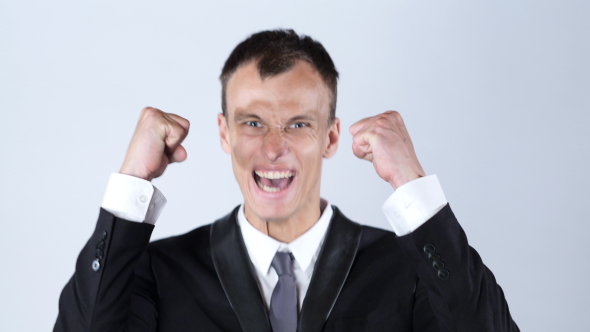 Let's Win it, Best will Survive, Celebration alt