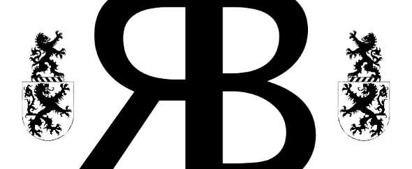 Envato co