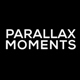 Parallax Moments - VideoHive Item for Sale