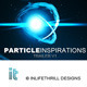 Particle Inspirations - Trailer - VideoHive Item for Sale