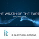 The wrath of the earth - Epic trailer v2 - VideoHive Item for Sale