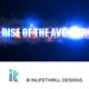 Rise of the avenger - Epic trailer v3 - VideoHive Item for Sale