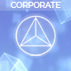Upbeat Corporate