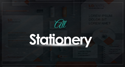 Stationery