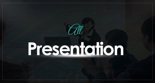 Presentation