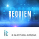 Requiem - VideoHive Item for Sale