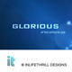 Glorious - VideoHive Item for Sale
