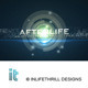 Afterlife - VideoHive Item for Sale