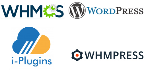 Best WordPress Hosting Themes which Fullly Integration with WHMCS 2016 Uisng Whmcs Bridge, WhmPress