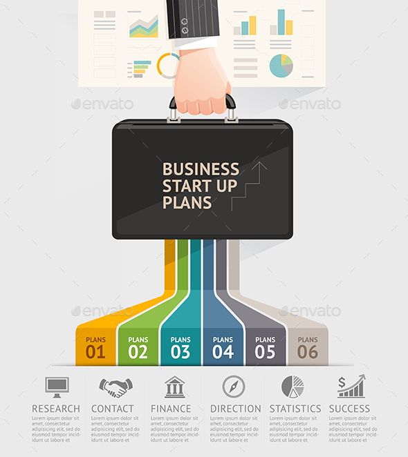 group buying website start up plan group buying website start up plan