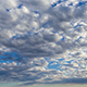 Clouds - VideoHive Item for Sale
