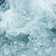 Water - VideoHive Item for Sale