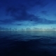 Sunrise Over Tropical Ocean - VideoHive Item for Sale