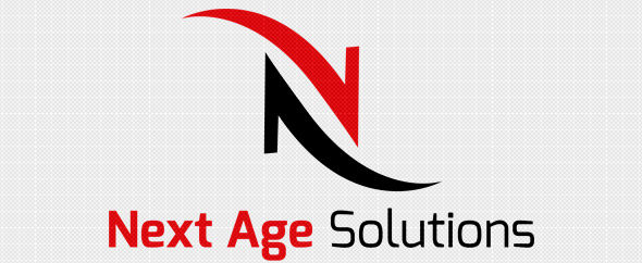 Nas envato banner