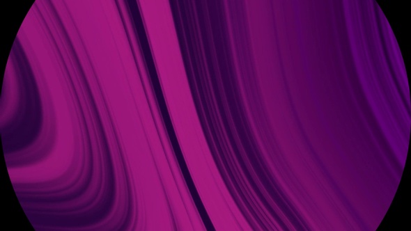 Fluid Gradient Background V2