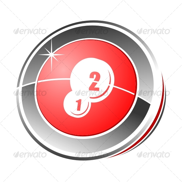 Symbol - Decorative Symbols Decorative