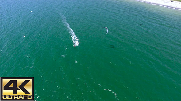 Kite Surf 