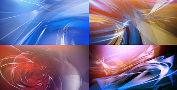 Background Loop 002 alt